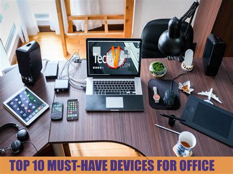top    devices   office techyvcom