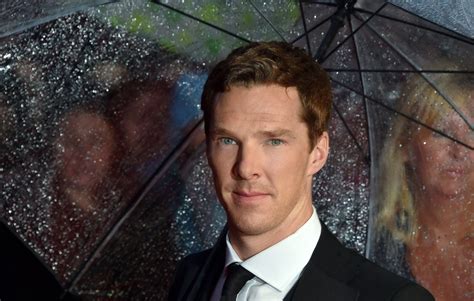 18 benedict cumberbatch sex scenes to make your day a little brighter