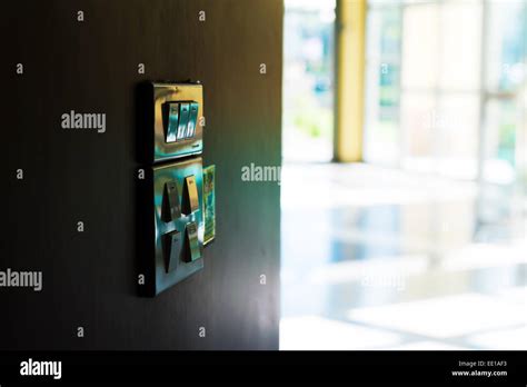 electrical sockets  res stock photography  images alamy