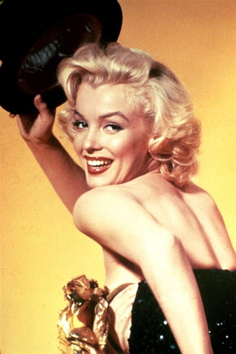 ‘the killing of marilyn monroe podcast listen to all 11 episodes
