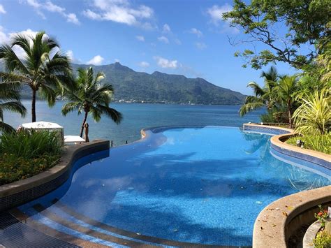 hilton seychelles northolme resort spa updated  prices reviews