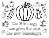 Thanksgiving Printable Placemats Placemat Gourds sketch template