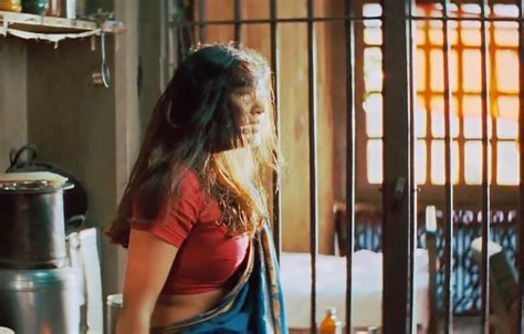 Rani Mukherjee In Yuva Movie Romantic Photos Hot And Sweet