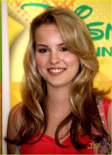 “ready Or Not” Song By The Recording Artist Bridgit Mendler If You