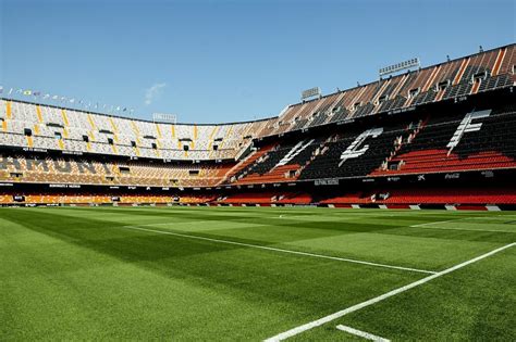 la liga tickets official tickets and packages p1 travel
