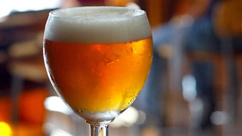 alcoholvrij bier  steeds populairder