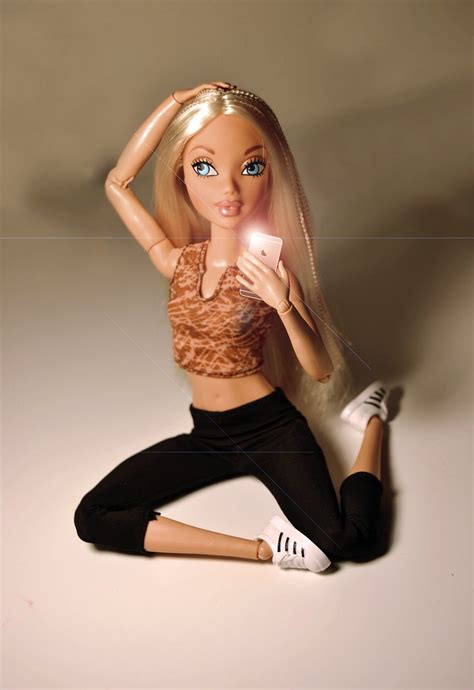 the world s most recently posted photos of barbie and