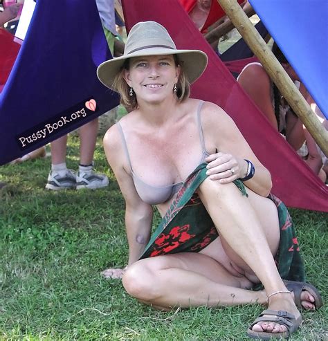 hippie lady candid upskirt pussy nude girls pictures