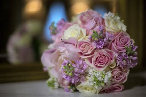 bridal bouquets flowers by richard new york ny