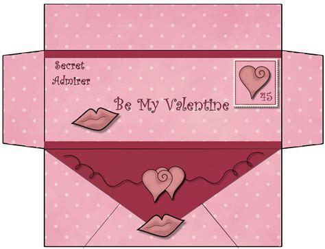 valentine candy bar wrapper template phonesdarelo