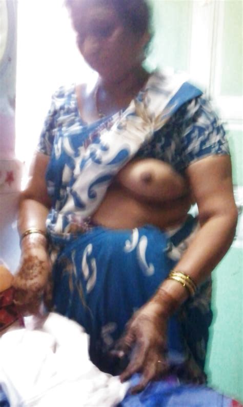 old wine aunty indian desi porn set 3 6 32 pics