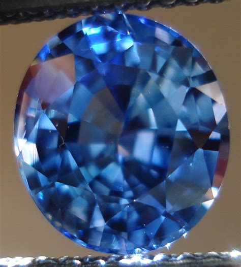 loose sapphires blue sapphire ct sapphire