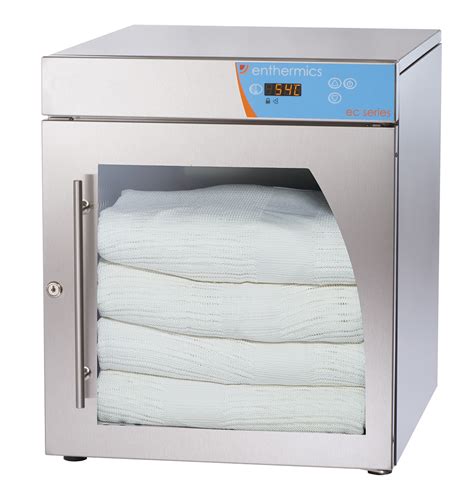 ec blanket warmer novum medical products