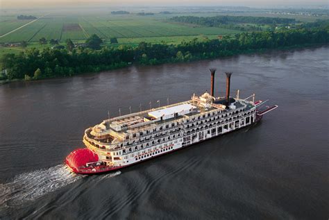 river cruise ships usa fuelpsia