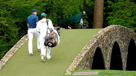Masters 2016 Get Ready For Spring Golf Celebration At Augusta Golf