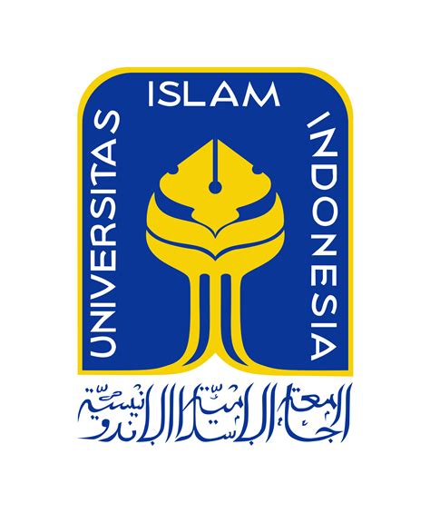 universitas islam indonesia uii