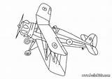 Avion Planes Hubschrauber Ausmalbilder Megghy Caboucadin Colorare sketch template