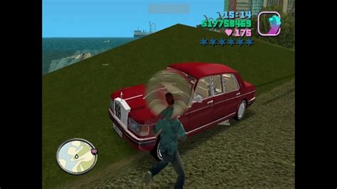 Gta Vice City Cheat Codes For Pc Cars Youtube