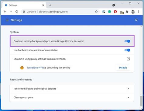 top  manieren om te voorkomen dat google chrome wordt geopend bij opstarten  windows  nl