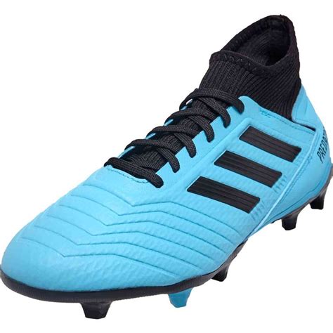 adidas predator  fg hard wired soccerpro adidas predator adidas soccer shoes