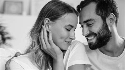 15 ways a man shows affection 5 minute read