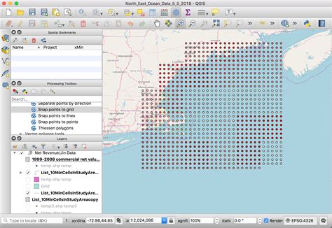 qgis displaying xy coordinates  csv file geographic information hot sex picture