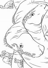 Dinossauro Dinosaurio Dinozavri Coloring Dibujos Colorear Dinosaure Kolorowanka Dinozaury Dinozaur Pobarvanke Pobarvanka Coloriez Dinosaures Kolorowanki Pintarcolorir Coloriages Morindia Choisis sketch template