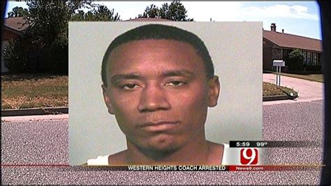 nash not first coach with sexual allegation at western heights high school