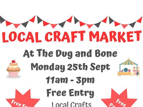 indoor local craft market   dug  bone indoor soft play  dogs east kilbride whats