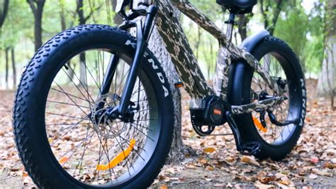 high speed    full suspension electric mountain bike fat tire ebike buy