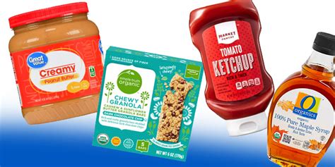 outsized private label gains  grocery  foregone conclusion