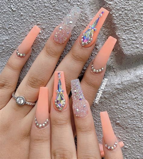 follow everythingbomb   dopest fashions nails hairstyles