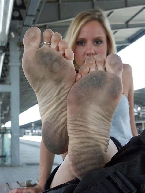 pin on only soles