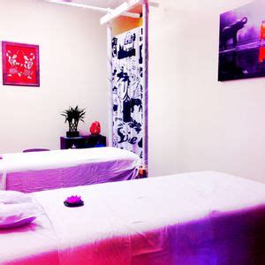 mythai massage spa    reviews  knoll trail dr