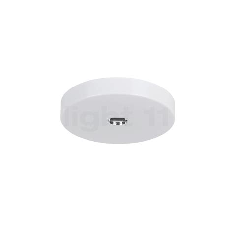 flos mini button applique acheter sur lightfr