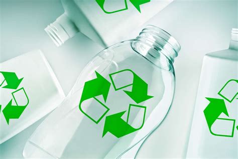 nachhaltigkeit recycelbarer kunststoff traegt zum klimaschutz bei