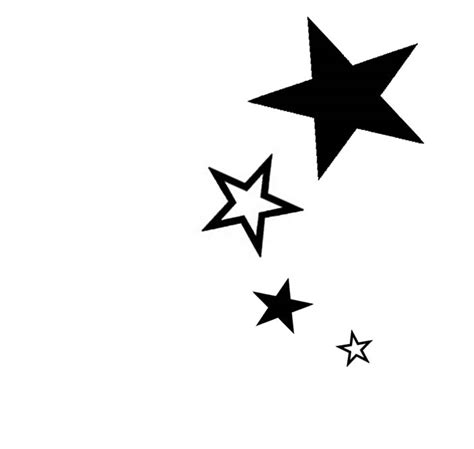 free simple star cliparts download free clip art free clip art on