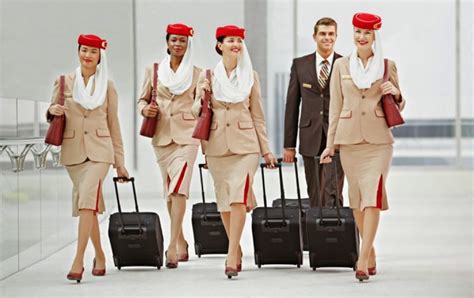 irish cabin crew wanted for tax free salary and free accommodation in dubai lovin ie