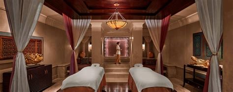 guide  cairos luxury spas  treatments scoop empire