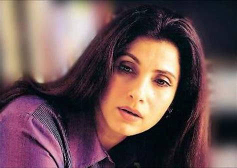 dimple kapadia birthday special iconic looks of the ageless beauty