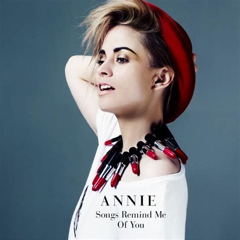 Black Cherry Annie Songs Remind Me Of You Sex And The City 2