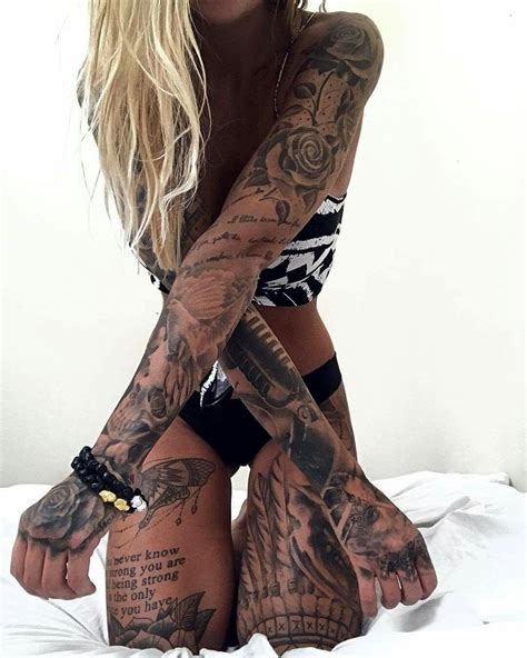 hot tattoos body art tattoos tattoo art maori tattoos tattoo life