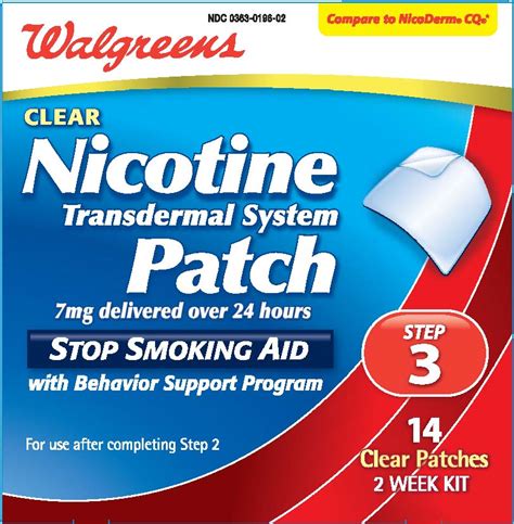 nicotine patch administration thepiratebayfake