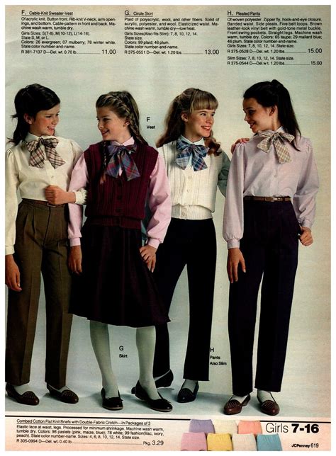 pin on 80s fashion and beauty 80s eighties fashion