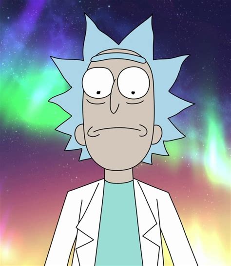 The Definitive Ranking Of Every Rick And Morty Episode