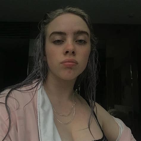 billie eilish nude and sexy 68 photos the fappening