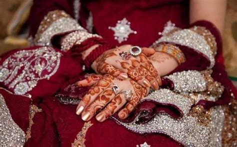 14 traditional bridal mehndi designs indian wedding henna designs