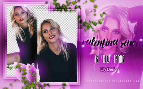 png pack 10 valentina zenere by lilydesign2016 on deviantart