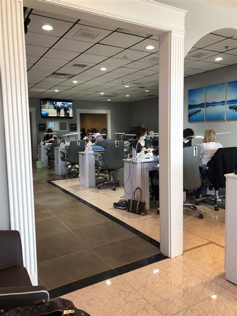 nail perfection spa updated april   reviews   eagle