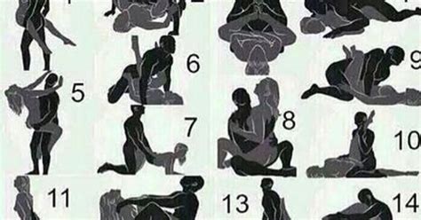 famous remdee s blog photo never seen before sex positions see